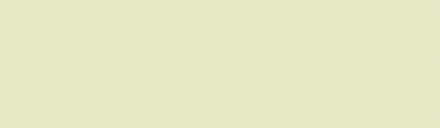 錄取研究所榜單(1)